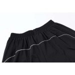 2025年9月8日入荷新作Balenciaga半ズボン高品質人気商品/誕生日プレゼント/FF工場