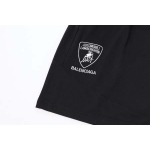 2025年9月8日入荷新作Balenciaga半ズボン高品質人気商品/誕生日プレゼント/FF工場