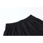 2025年9月8日入荷新作Balenciaga半ズボン高品質人気商品/誕生日プレゼント/FF工場