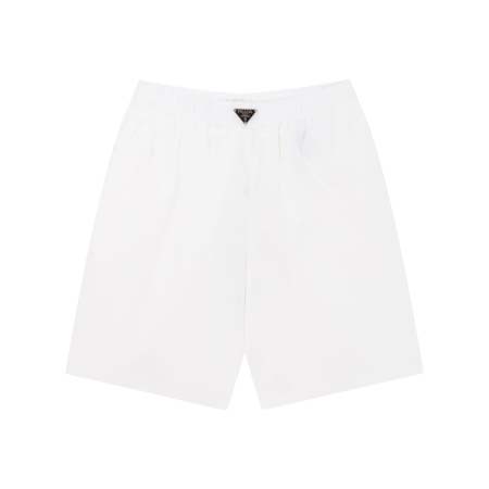 2025年9月8日入荷新作PRADA半ズボン高品質人気商品/...