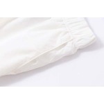 2025年9月8日入荷新作PRADA半ズボン高品質人気商品/誕生日プレゼント/FF工場