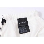 2025年9月8日入荷新作PRADA半ズボン高品質人気商品/誕生日プレゼント/FF工場