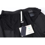 2025年9月8日入荷新作PRADA半ズボン高品質人気商品/誕生日プレゼント/FF工場