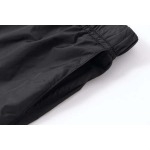 2025年9月8日入荷新作PRADA半ズボン高品質人気商品/誕生日プレゼント/FF工場