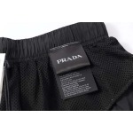 2025年9月8日入荷新作PRADA半ズボン高品質人気商品/誕生日プレゼント/FF工場