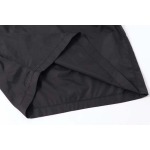 2025年9月8日入荷新作PRADA半ズボン高品質人気商品/誕生日プレゼント/FF工場