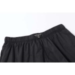 2025年9月8日入荷新作PRADA半ズボン高品質人気商品/誕生日プレゼント/FF工場