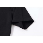 2025年9月8日入荷新作Dior半袖 tシャツ高品質人気商品/誕生日プレゼント/FF工場