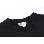 2025年9月8日入荷新作Dior半袖 tシャツ高品質人気商品/誕生日プレゼント/FF工場