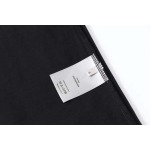 2025年9月8日入荷新作Dior半袖 tシャツ高品質人気商品/誕生日プレゼント/FF工場