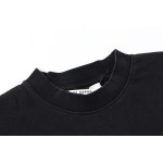 2025年9月8日入荷新作Balenciagaタンクトップ高品質人気商品/誕生日プレゼント/FF工場