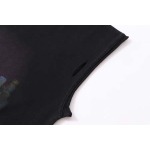 2025年9月8日入荷新作Balenciagaタンクトップ高品質人気商品/誕生日プレゼント/FF工場