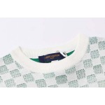 2025年9月8日入荷新作Louis Vuittonニット高品質人気商品/誕生日プレゼント/FF工場