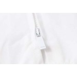 2025年9月8日入荷新作DIORシャツ高品質人気商品/誕生日プレゼント/FF工場