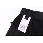 2025年9月8日入荷新作Louis Vuitton半ズボン高品質人気商品/誕生日プレゼント/FF工場