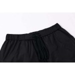 2025年9月8日入荷新作Louis Vuitton半ズボン高品質人気商品/誕生日プレゼント/FF工場