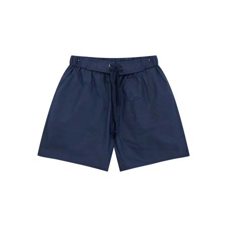 2025年9月8日入荷新作Louis Vuitton半ズボン...