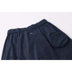 2025年9月8日入荷新作Louis Vuitton半ズボン高品質人気商品/誕生日プレゼント/FF工場