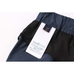2025年9月8日入荷新作Louis Vuitton半ズボン高品質人気商品/誕生日プレゼント/FF工場