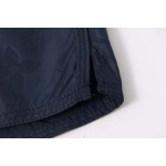 2025年9月8日入荷新作Louis Vuitton半ズボン高品質人気商品/誕生日プレゼント/FF工場