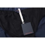 2025年9月8日入荷新作Louis Vuitton半ズボン高品質人気商品/誕生日プレゼント/FF工場