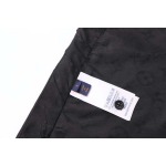 2025年9月8日入荷新作Louis vuitton半袖 tシャツ高品質人気商品/誕生日プレゼント/FF工場