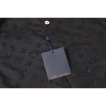 2025年9月8日入荷新作Louis vuitton半袖 tシャツ高品質人気商品/誕生日プレゼント/FF工場