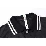 2025年9月8日入荷新作Louis vuitton半袖 tシャツ高品質人気商品/誕生日プレゼント/FF工場