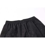 2025年9月8日入荷新作Louis vuitton半ズボン高品質人気商品/誕生日プレゼント/FF工場