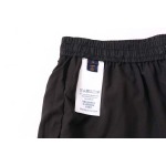 2025年9月8日入荷新作Louis vuitton半ズボン高品質人気商品/誕生日プレゼント/FF工場