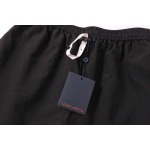 2025年9月8日入荷新作Louis vuitton半ズボン高品質人気商品/誕生日プレゼント/FF工場