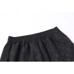2025年9月8日入荷新作Louis vuitton半ズボン高品質人気商品/誕生日プレゼント/FF工場