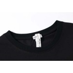 2025年9月8日入荷新作LOEWE半袖 tシャツ高品質人気商品/誕生日プレゼント/FF工場