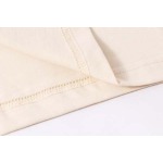 2025年9月8日入荷新作Balenciaga半袖 tシャツ高品質人気商品/誕生日プレゼント/FF工場