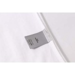 2025年9月8日入荷新作Dior半袖 tシャツ高品質人気商品/誕生日プレゼント/FF工場