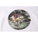 2025年9月8日入荷新作Dior半袖 tシャツ高品質人気商品/誕生日プレゼント/FF工場