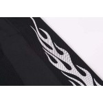 2025年9月8日入荷新作Balenciagaスラックス高品質人気商品/誕生日プレゼント/FF工場