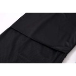 2025年9月8日入荷新作Balenciagaスラックス高品質人気商品/誕生日プレゼント/FF工場