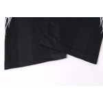 2025年9月8日入荷新作Balenciagaスラックス高品質人気商品/誕生日プレゼント/FF工場