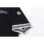 2025年9月8日入荷新作Moncler半袖 tシャツ高品質人気商品/誕生日プレゼント/FF工場