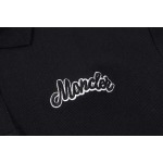 2025年9月8日入荷新作Moncler半袖 tシャツ高品質人気商品/誕生日プレゼント/FF工場