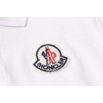 2025年9月8日入荷新作Moncler半袖 tシャツ高品質人気商品/誕生日プレゼント/FF工場