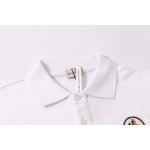 2025年9月8日入荷新作Moncler半袖 tシャツ高品質人気商品/誕生日プレゼント/FF工場