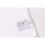 2025年9月8日入荷新作Moncler半袖 tシャツ高品質人気商品/誕生日プレゼント/FF工場