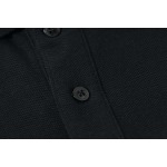 2025年9月8日入荷新作Moncler半袖 tシャツ高品質人気商品/誕生日プレゼント/FF工場
