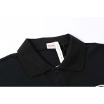2025年9月8日入荷新作Moncler半袖 tシャツ高品質人気商品/誕生日プレゼント/FF工場
