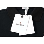 2025年9月8日入荷新作Moncler半袖 tシャツ高品質人気商品/誕生日プレゼント/FF工場