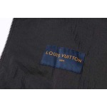2025年9月8日入荷新作Louis vuittonジャケット高品質人気商品/誕生日プレゼント/FF工場