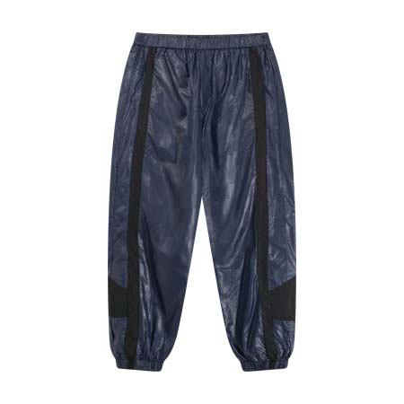 2025年9月8日入荷新作Louis vuitton下高品質...