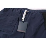 2025年9月8日入荷新作Louis vuitton下高品質人気商品/誕生日プレゼント/FF工場